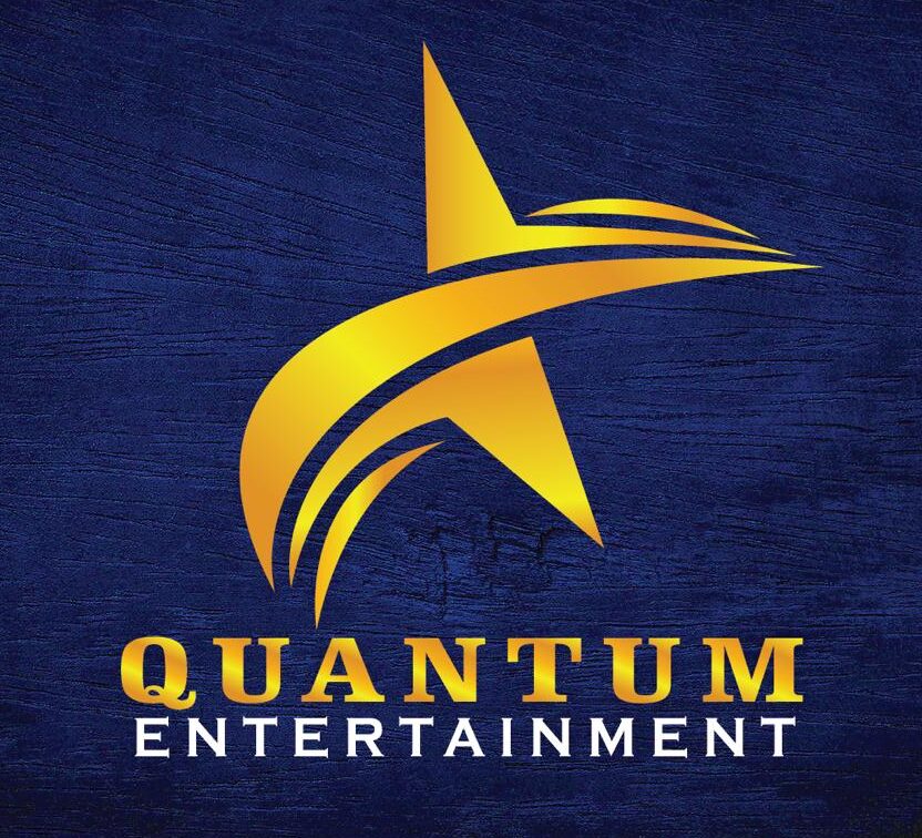 quantumentertainment.in